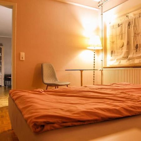 ויילבורג Ferienwohnung Lahntalblick מראה חיצוני תמונה