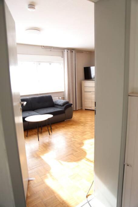 ויילבורג Ferienwohnung Lahntalblick מראה חיצוני תמונה