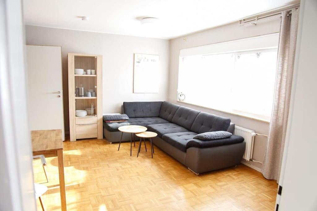 ויילבורג Ferienwohnung Lahntalblick מראה חיצוני תמונה