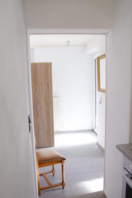 ויילבורג Ferienwohnung Lahntalblick מראה חיצוני תמונה