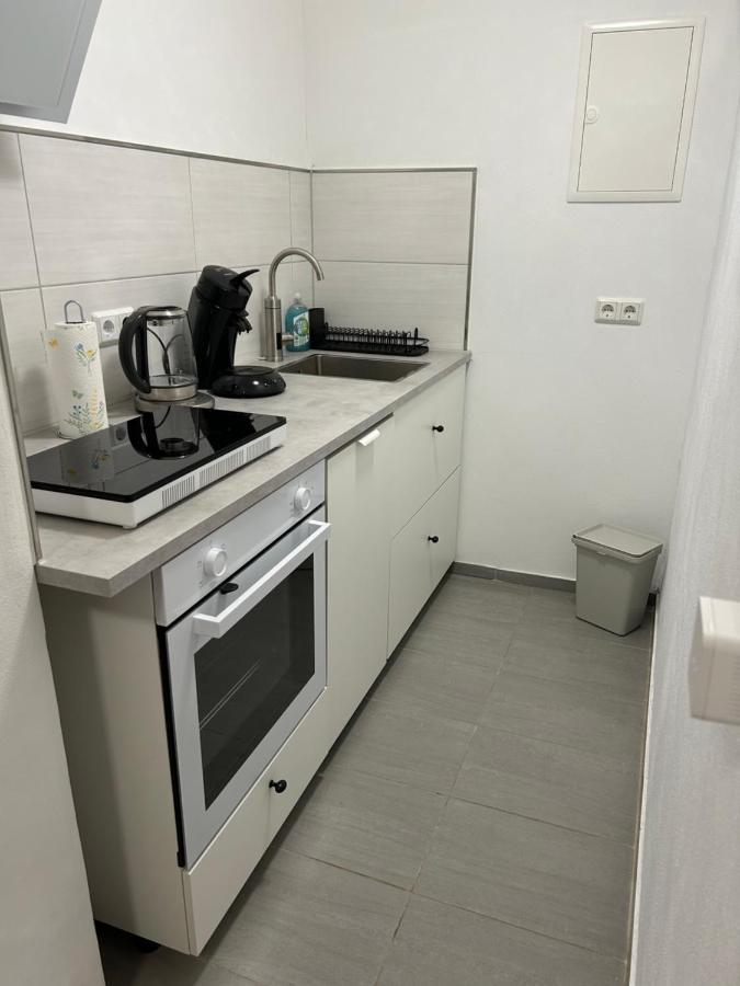 ויילבורג Ferienwohnung Lahntalblick מראה חיצוני תמונה