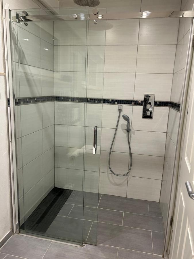ויילבורג Ferienwohnung Lahntalblick מראה חיצוני תמונה